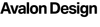 Avalon Design Store